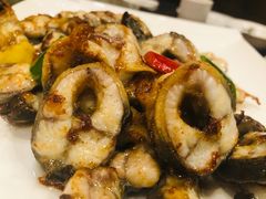 -阿多私房菜(顺德店)