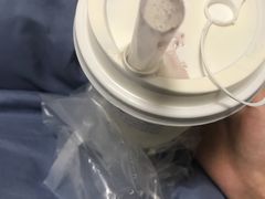 -KUNCHA鲲茶·江西制茶(铜锣湾店)
