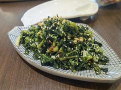 -玖鲜小笼(中山广场店)