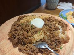 -二丁目食堂(铁西万象汇店)