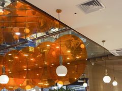 -三江源活鱼现烤(维多利摩尔城店)