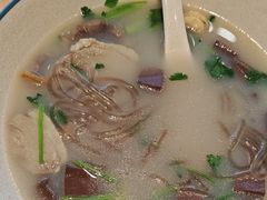 -小杨生煎(周浦万达店)