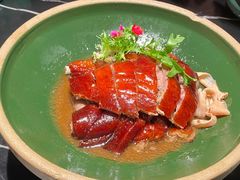 -粤·向群饭店(二沙岛店)