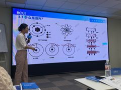 -全联光电美容培训学院