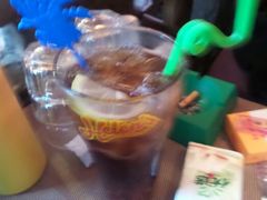 android_upload_pic-Helens海伦司小酒馆(红旗南路店)