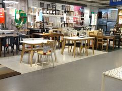 -宜家家居(哈尔滨商场店)