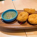 爱吃泰国菜的你不容错的好店