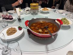 -正兴蜀园(科技园区店)