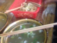 -兄弟俩老李家牛肉汤(总店)