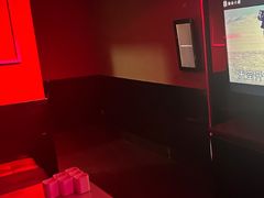 -星歌汇PARTY KTV•观澜兴万达店