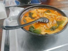 -鲤.金记沙茶面(总店)