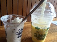 -清真马记宫廷奶酪(广渠门内大街店)