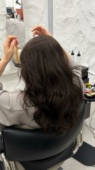 -BOF HAIR BY HONTO