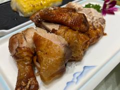 -凯鸽酒楼(大同振兴街店)