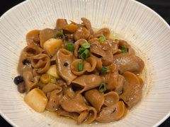 -闽和南(深圳万象城店)