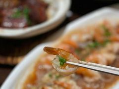 -千日贺茶餐厅(高新万达店)