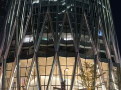 -% Arabica阿拉比卡咖啡(深圳湾万象城店)