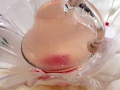-王品台塑牛排(成都万象城店)