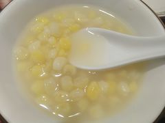 -满兴咱妈烀饼铁锅炖(兰州北街店)