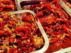 -通乐簋街小龙虾(老店)