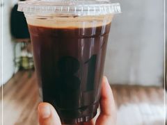 -81BAKERY(大学路店)