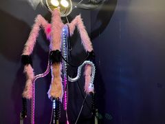 -湖北省美术院美术馆