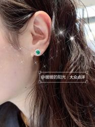 -Cindy Jewelry·钻戒·彩色宝石