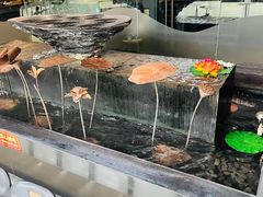 -湊湊火锅·茶憩(东城万达店)