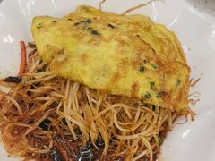 -玉林烤鸭店(垡头店)
