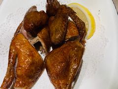 -尚一汤·粤菜海鲜(环球港店)