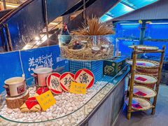 -徽珍源(龙茗路店)