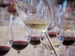 -东海朗廷酒店-唐阁T’ANG COURT 中餐厅