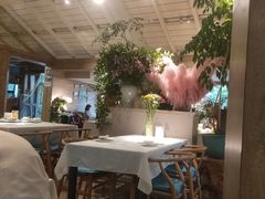 -春暖花开(西溪店)