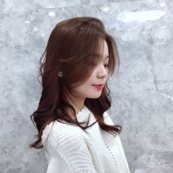 点击看大图 -Style HAIR