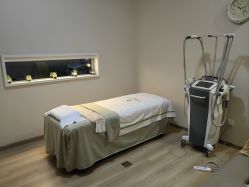 点击看大图 -哈喽美妈产后恢复中心(乐堤港店)