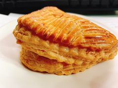 -老梦面包 CHEZMOREL(三源里店)