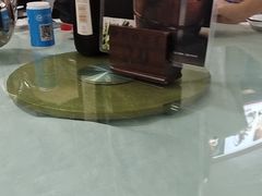 -肥仔顺德菜(龙悦居店)