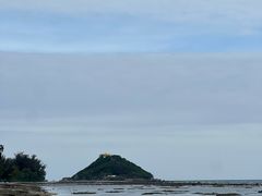 -三亚西岛海洋文化旅游区