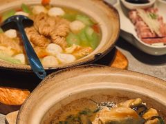 镇江秧草烧豚鱼-永安鱼庄·镇江菜(东吴路店)