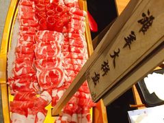 -虾满堂(瑞虹店)