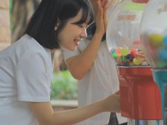 -晓港公园