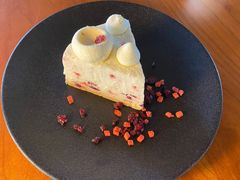 -一尺花园(首钢店)