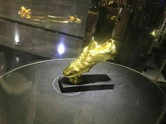 -乐潮汇时尚量贩式KTV(嘉业国际城购物中心店)