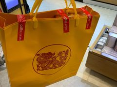 -日上免税店(三径路t3店)
