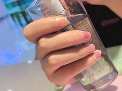 -海底捞火锅(太阳宫凯德mall店)
