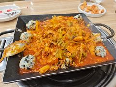-喜来苑