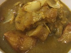 -金捞茶餐室(祐汉兴隆楼店)