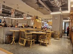 -大碗先生(万家丽店)