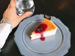 -RGF(巨鹿路店)
