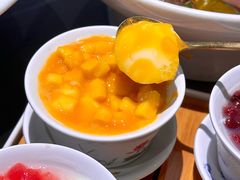-麻都·成都菜(人民广场店)